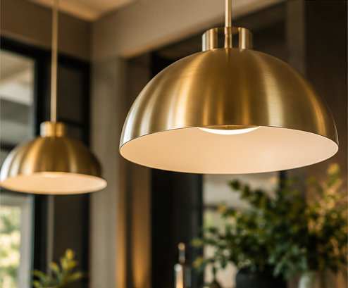 Lighting