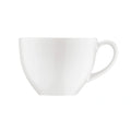 Bonna Rita Porcelain Coffee Cup — 2.75 oz (BNRIT02KF)