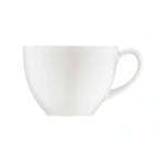 Bonna Rita Porcelain Coffee Cup — 2.75 oz (BNRIT02KF)