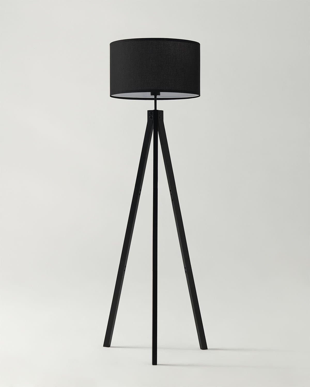 Eden Floor Lamp