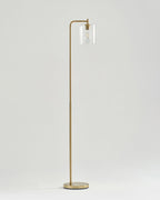 Elizabeth Floor Lamp