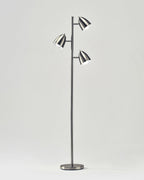 Jacob Lamp