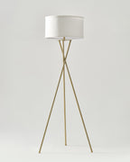 Jaxon Floor Lamp