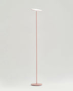 Sky Floor Lamp