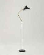 Swoop Floor Lamp