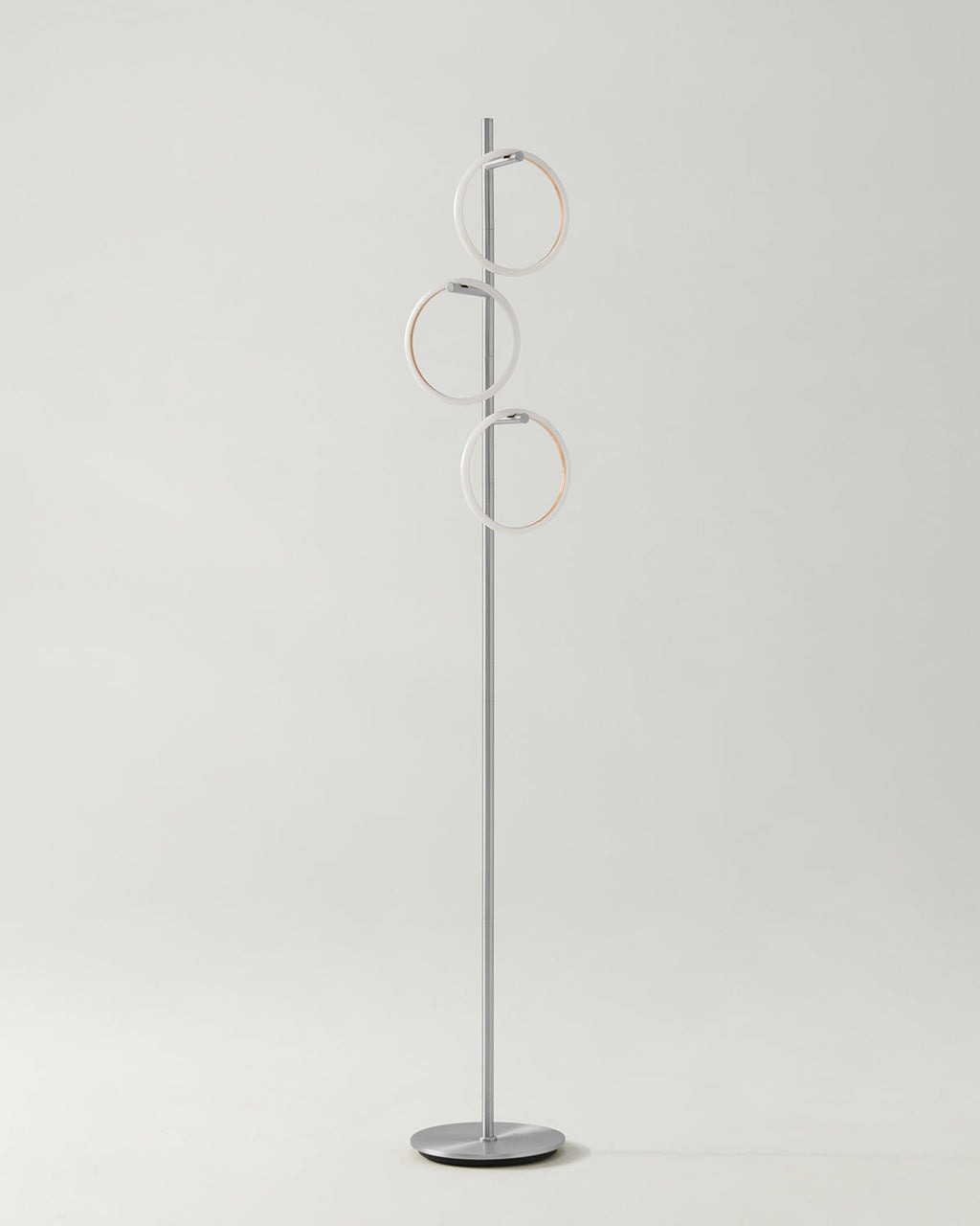 Saturn Floor Lamp