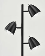 Jacob Lamp