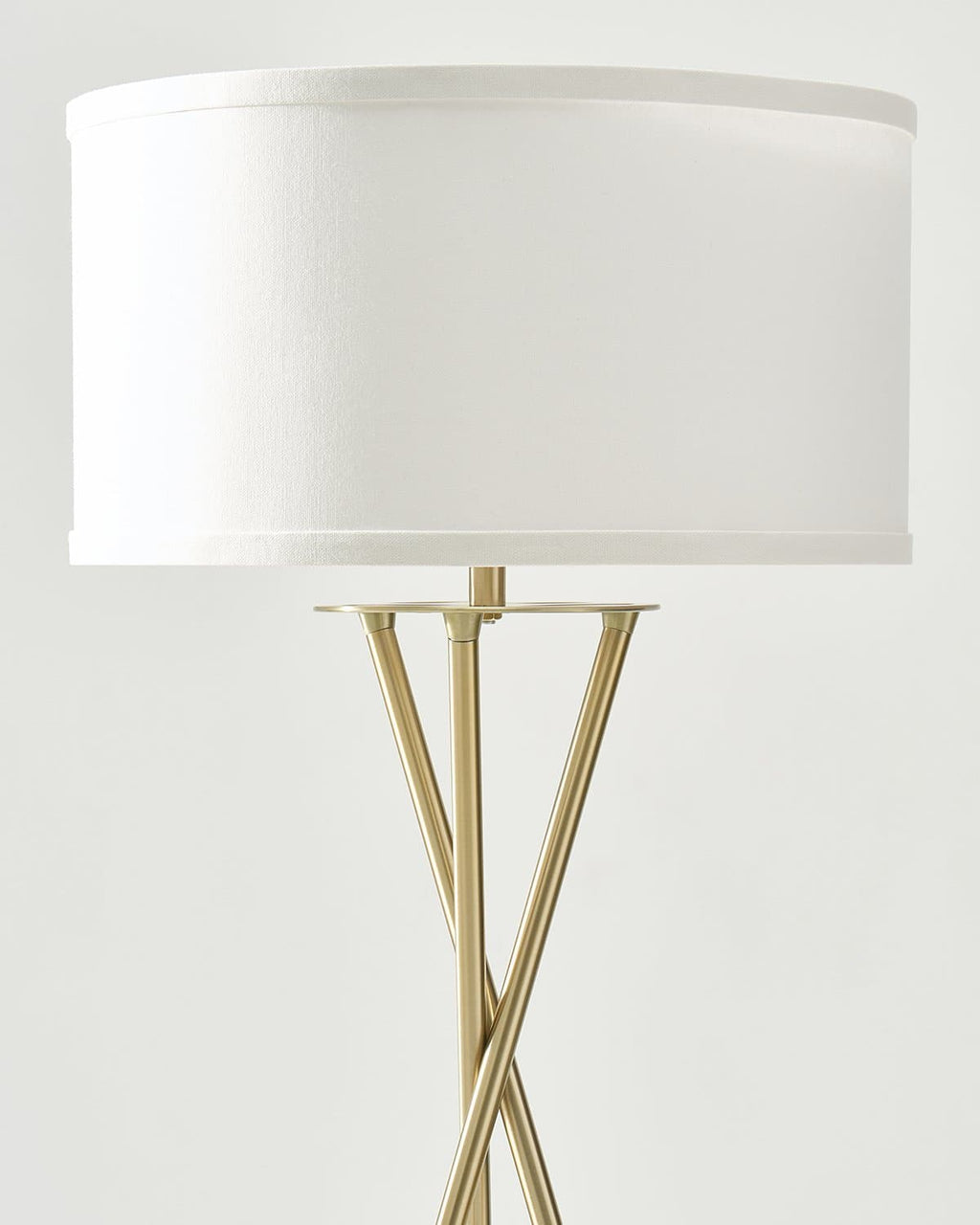 Jaxon Floor Lamp