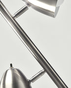 Jacob Lamp