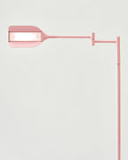 Leaf Floor Lamp