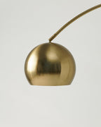 Olivia Floor Lamp