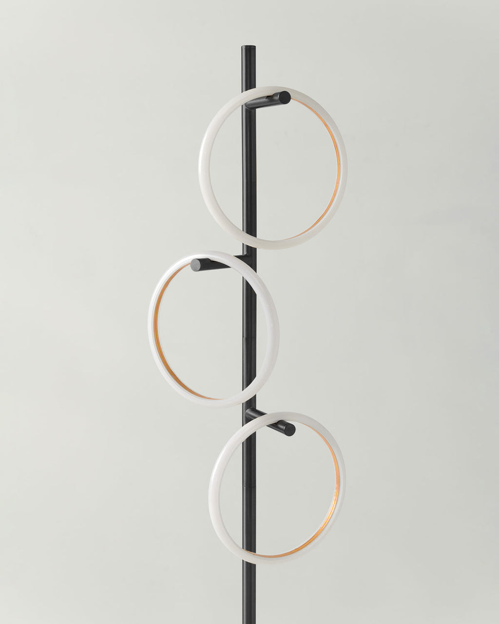 Saturn Floor Lamp