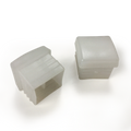 Replacement Glides for Wood Chairs & Bar Stools