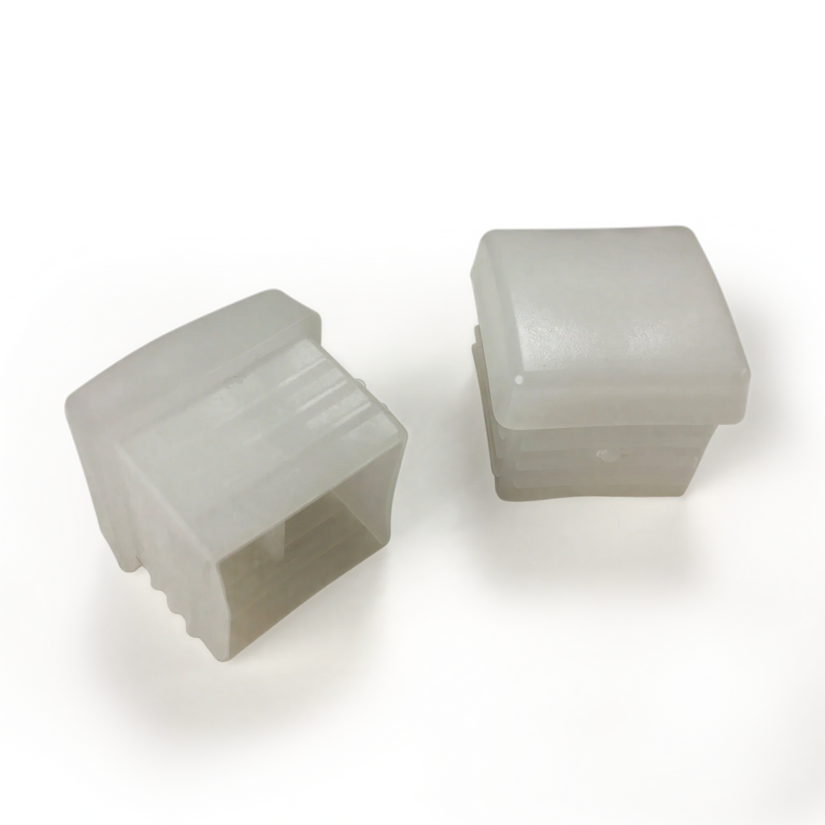 Replacement Glides for Wood Chairs & Bar Stools