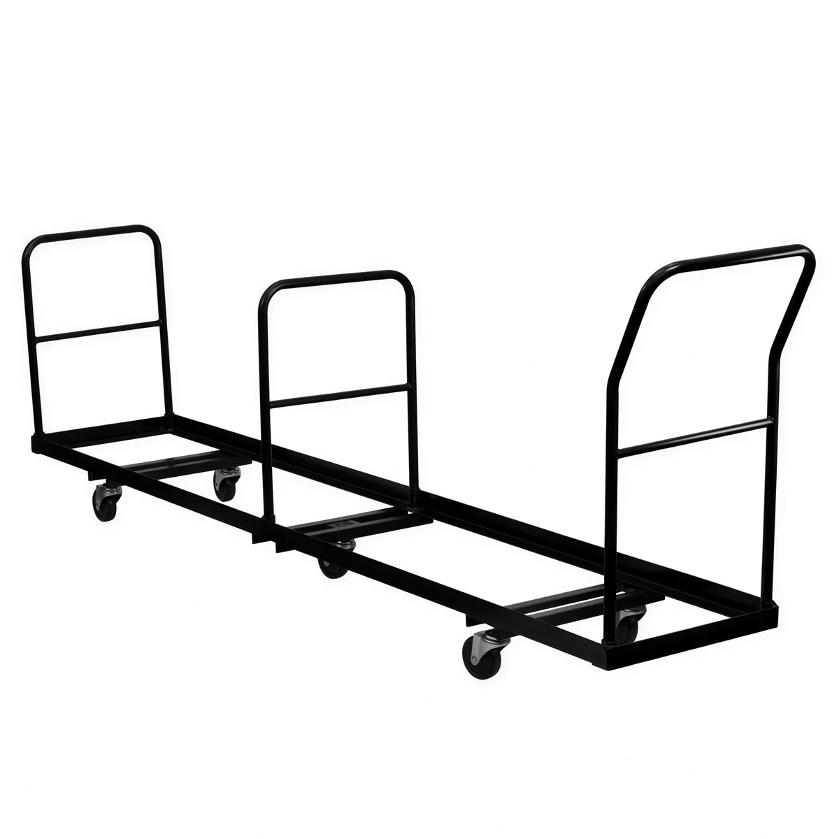 Folding Chair Dolly — 19-1/2″