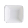 Bonna Moove Round Porcelain Bowl — 15.5 oz, 7.25″, Set of 12