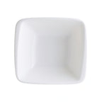 Bonna Moove Round Porcelain Bowl — 15.5 oz, 7.25″, Set of 12