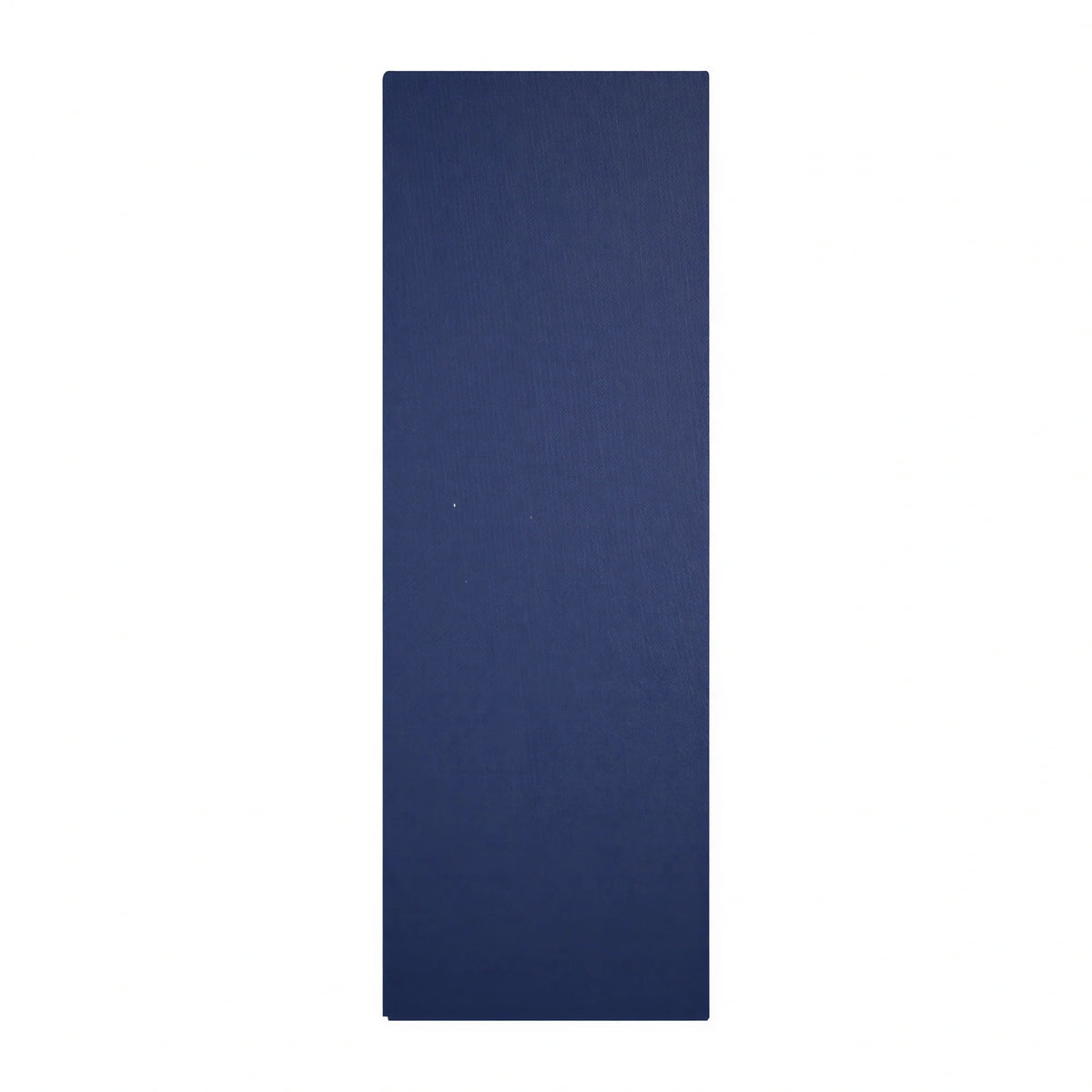 Risch Menu Cover — 4-View, 4.25 × 14″, Case of 25
