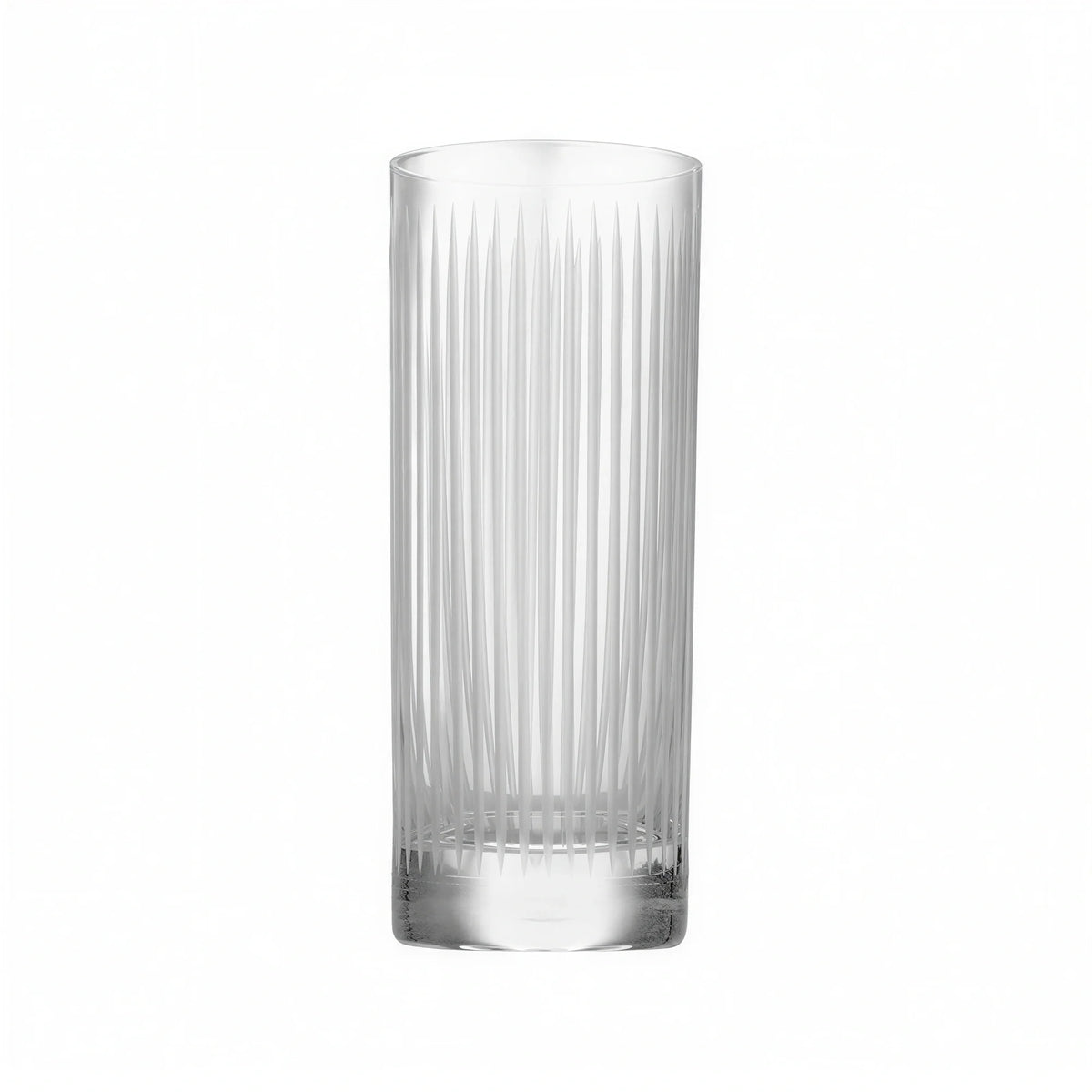 Stolzle Soho Long Drink Glass — 13-3/4 oz, Case of 24