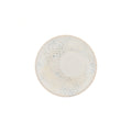 Mesa Stoneware Coupe Plate — 5⅞″