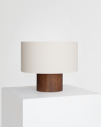 Oliver Table Lamp
