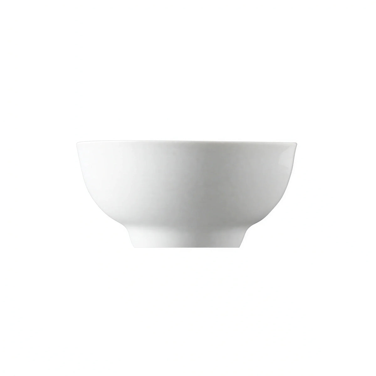 G. Benedikt Porcelain Bowl — White, 40 oz