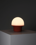 Portobello Portable Lamp
