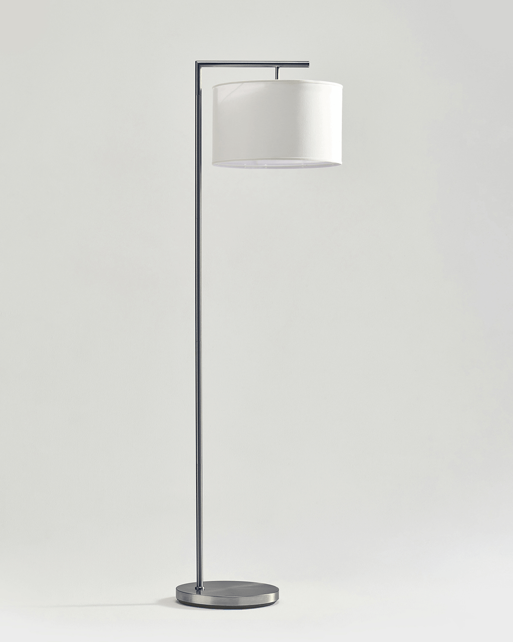 Montage Modern Floor Lamp