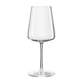 Stolzle Power White Wine Glass — 14-1/4 oz, 3-1/2″, Case of 24