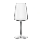 Stolzle Power White Wine Glass — 14-1/4 oz, 3-1/2″, Case of 24
