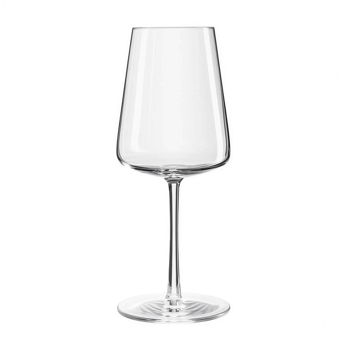 Stolzle Power White Wine Glass — 14-1/4 oz, 3-1/2″, Case of 24
