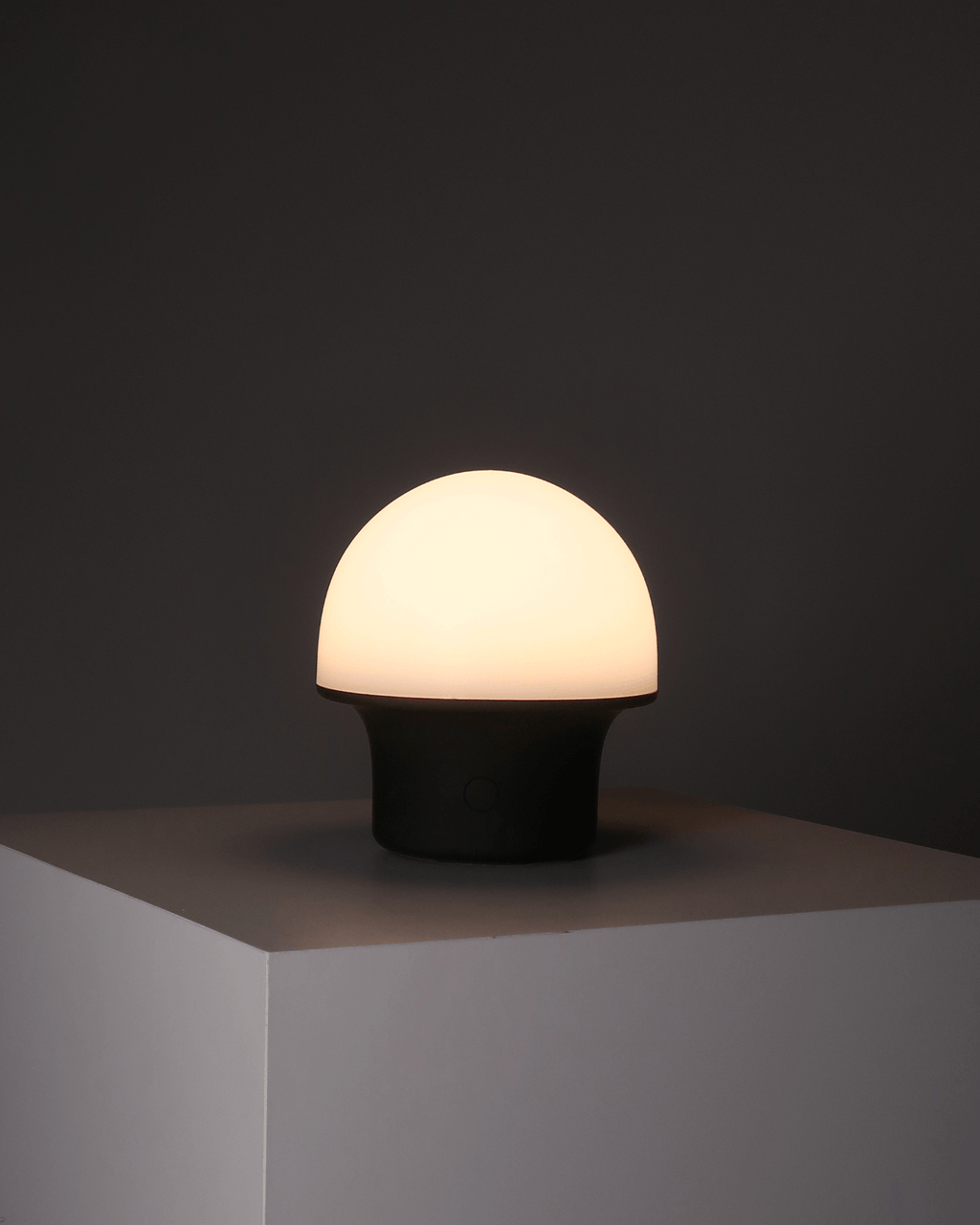 Portobello Portable Lamp
