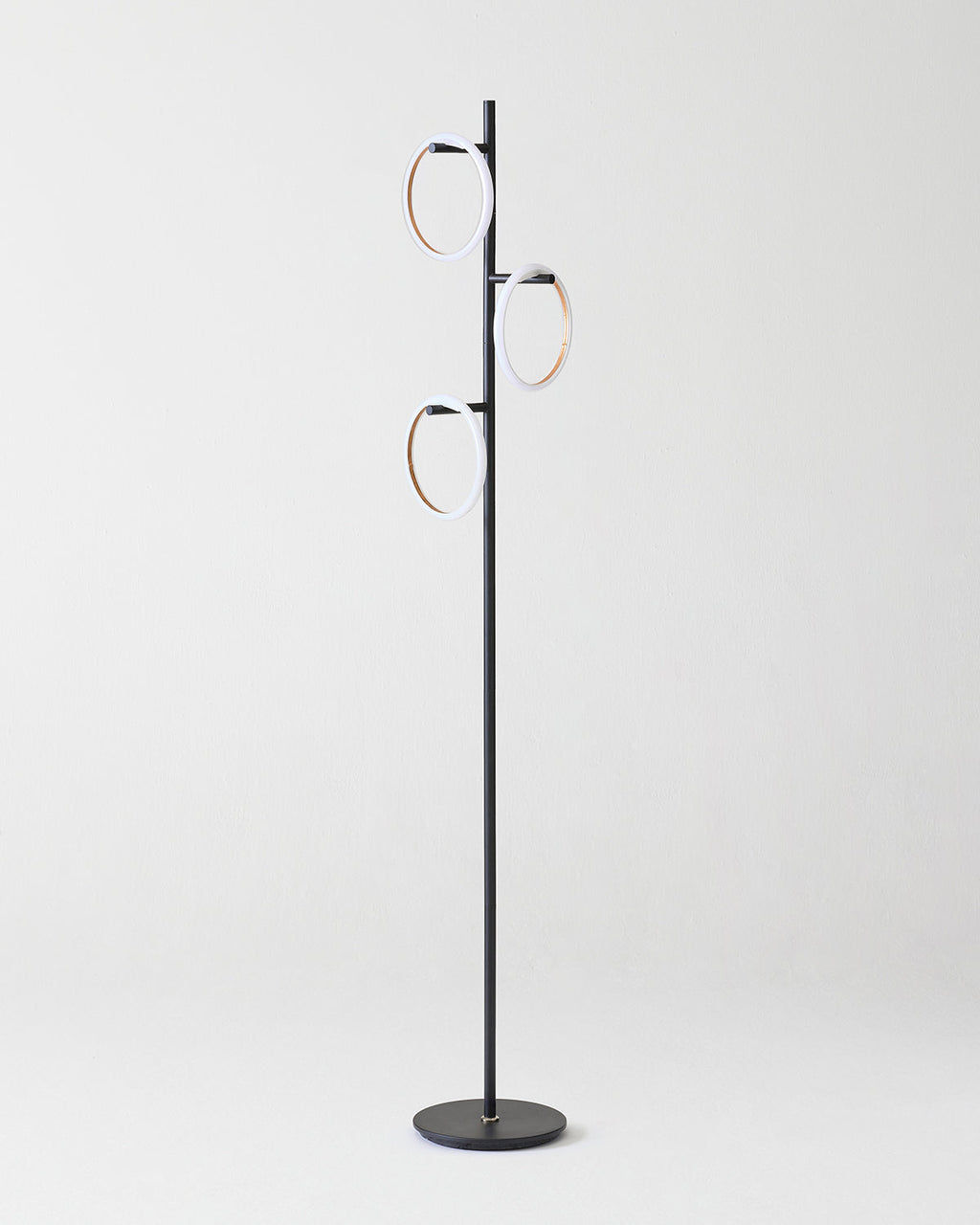 Saturn RGB Floor Lamp