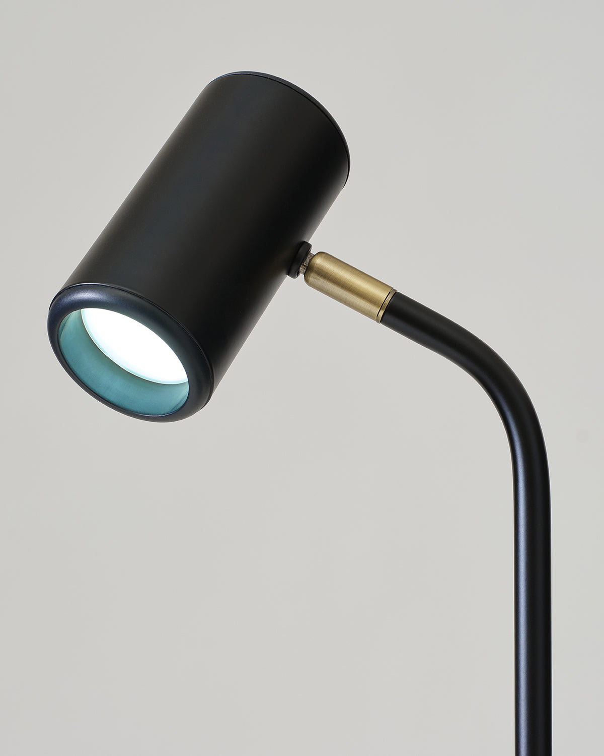Ezra Table Lamp