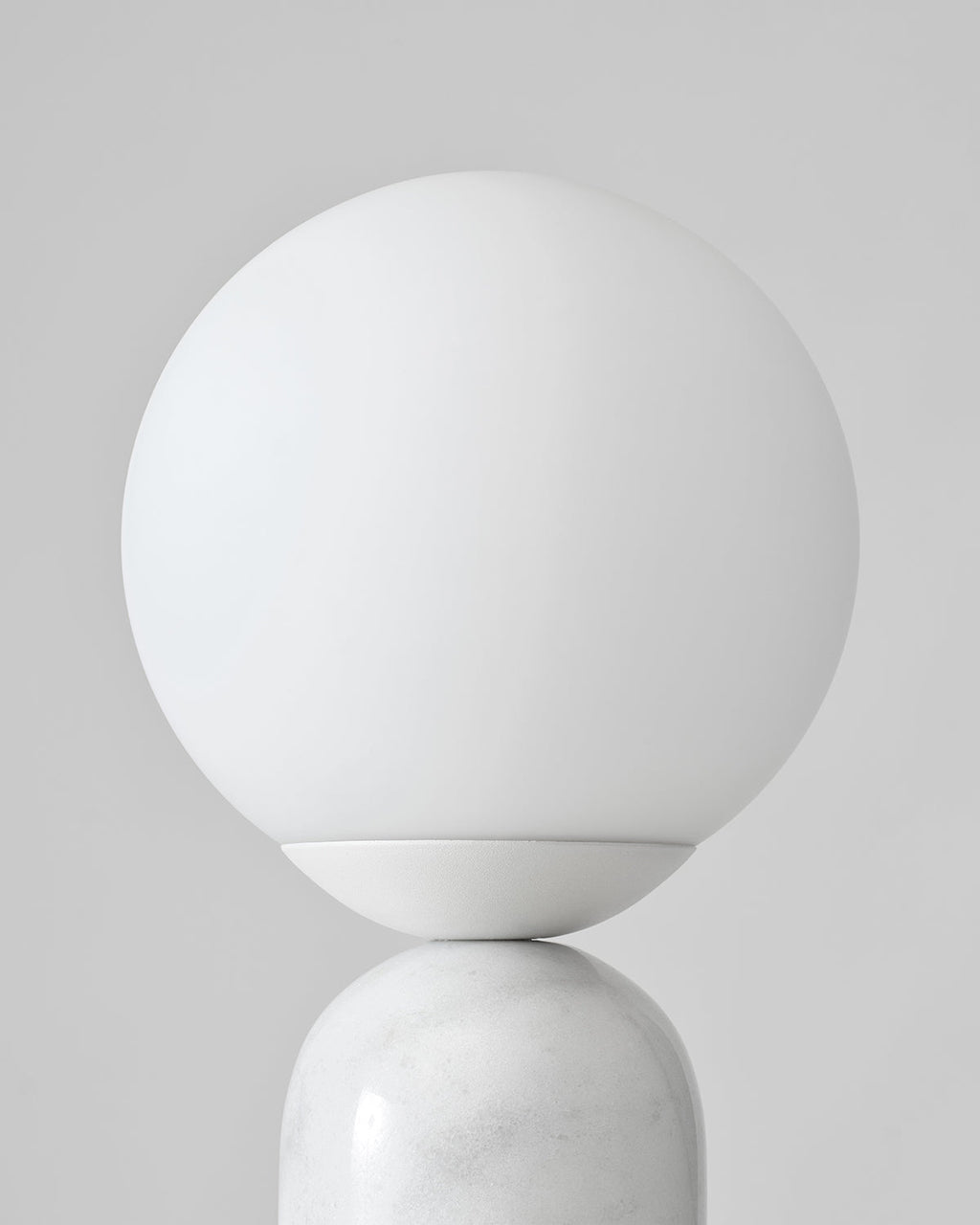 Mila Tall Table Lamp