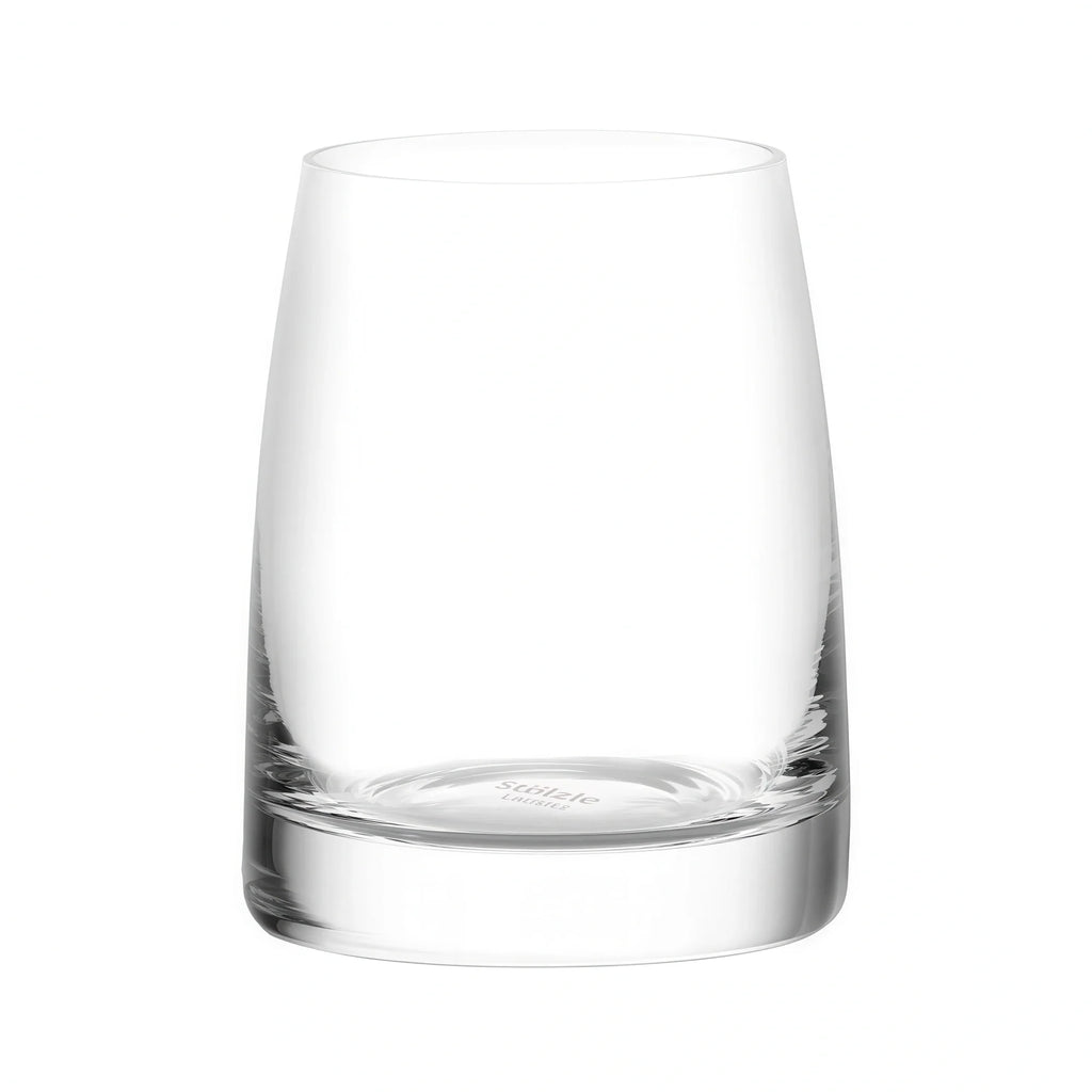 Stolzle Experience Small Rocks Glass — 5 oz, Case of 24