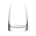 Stolzle Experience Small Rocks Glass — 5 oz, Case of 24