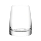 Stolzle Experience Small Rocks Glass — 5 oz, Case of 24