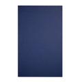 Risch Menu Cover — 2-View, 8.5 × 14″, Case of 25