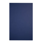 Risch Menu Cover — 2-View, 8.5 × 14″, Case of 25