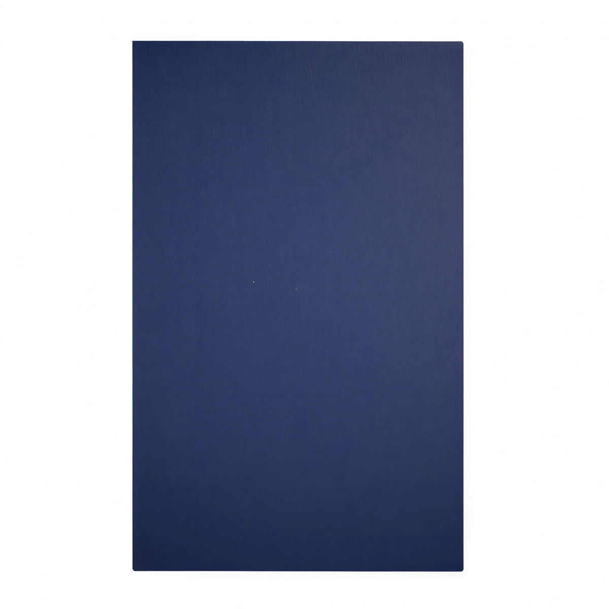 Risch Menu Cover — 2-View, 8.5 × 14″, Case of 25