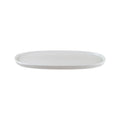 Bonna Hygge Oval Porcelain Baking Dish — 11.875″