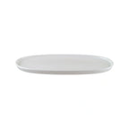 Bonna Hygge Oval Porcelain Baking Dish — 11.875″