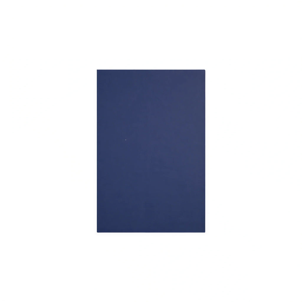 Risch Menu Cover — 6-View, 5.5 × 8.5″, Case of 25