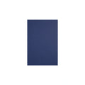 Risch Menu Cover — 6-View, 5.5 × 8.5″, Case of 25