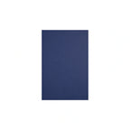 Risch Menu Cover — 6-View, 5.5 × 8.5″, Case of 25