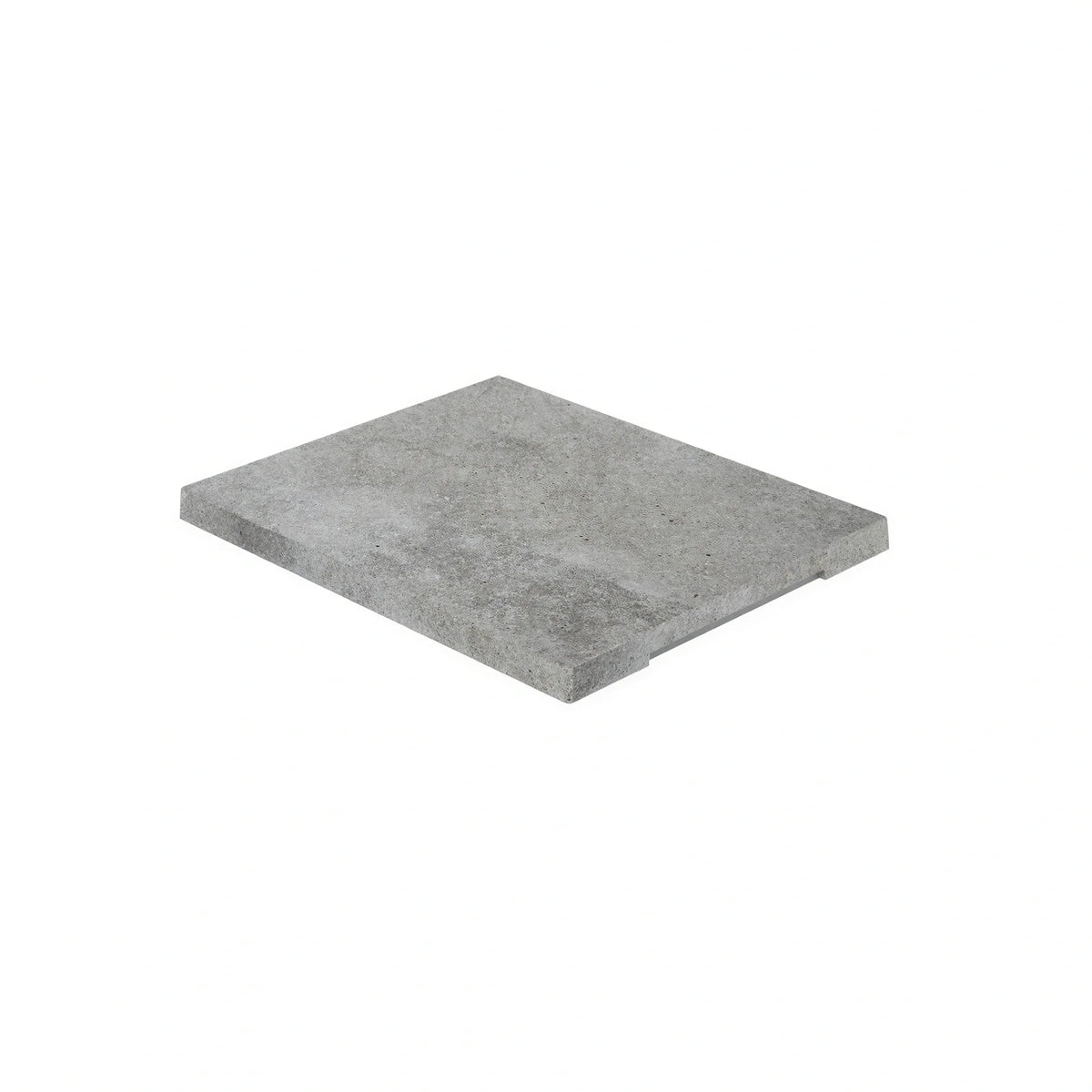 Dalebrook Urban Rectangular Melamine GN 1/2 Platter — 12-3/4″