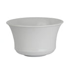 Folio Serenity Porcelain Bouillon Cup — 9.75 oz, Case of 24