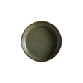 Bonna Hygge Round Porcelain Asian Soup Bowl — 17 oz, Set of 12