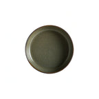 Bonna Hygge Round Porcelain Asian Soup Bowl — 17 oz, Set of 12